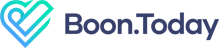 Logo Boon.Today